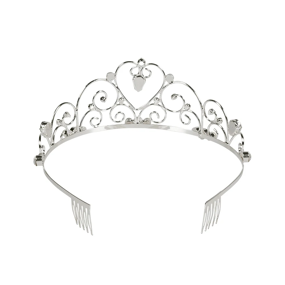 Prinzessin Tiara Royal Alexandra