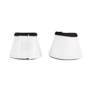 Pro Max Hufglocken White S