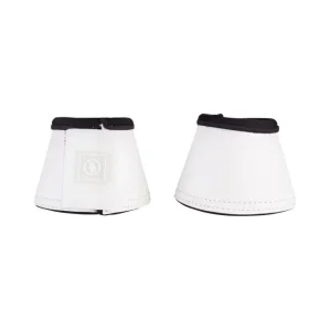 Pro Max Hufglocken White S