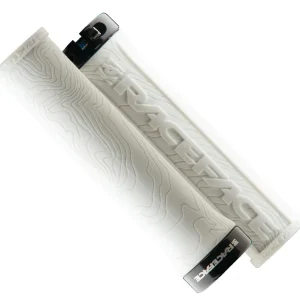 Race Face Half Nelson Single Clamp Griffe 29mm white