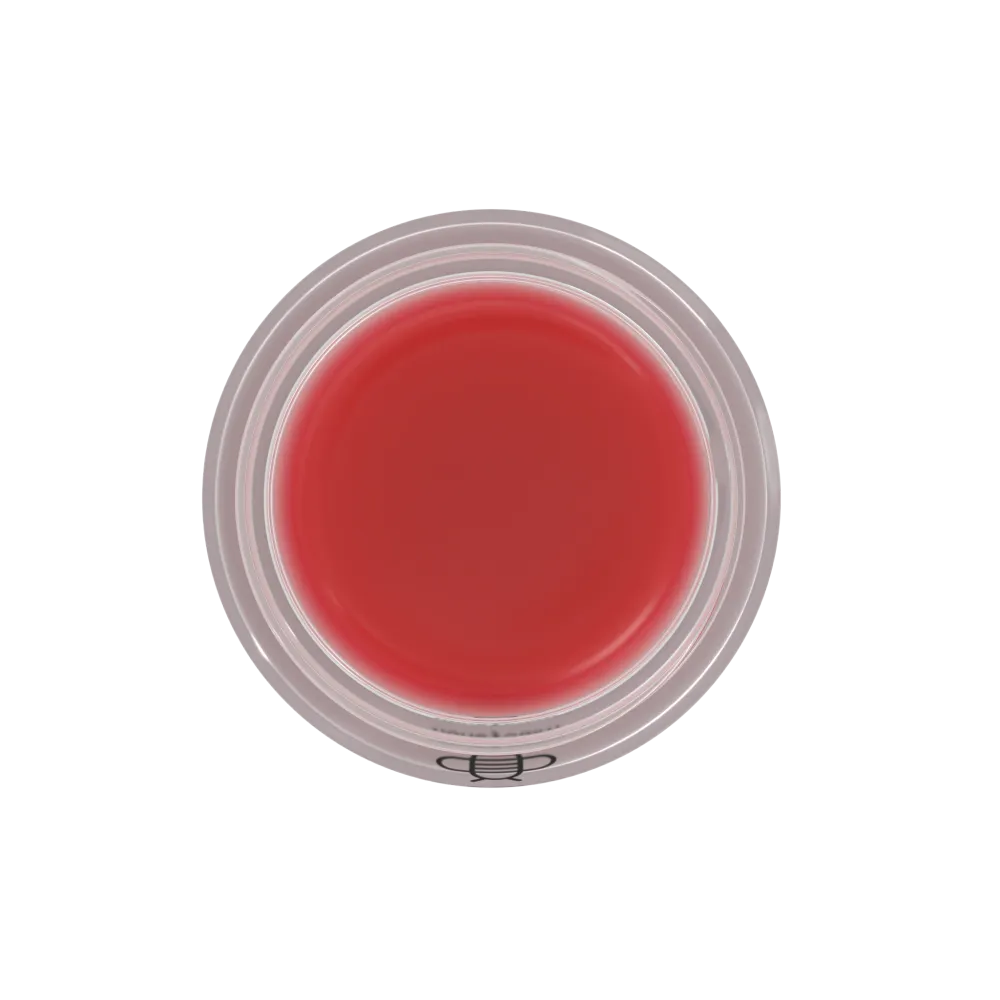 Red Pepper