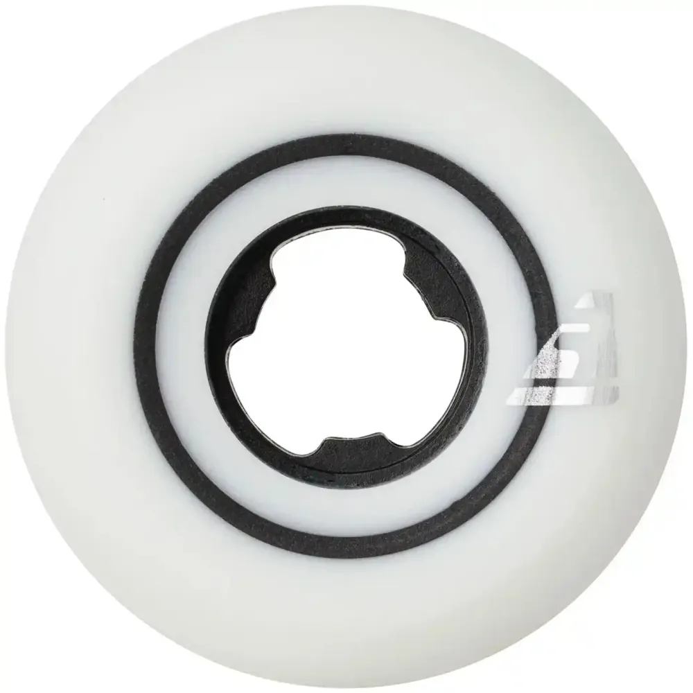 Ricta 53mm 99A Speedrings Wide Wheels