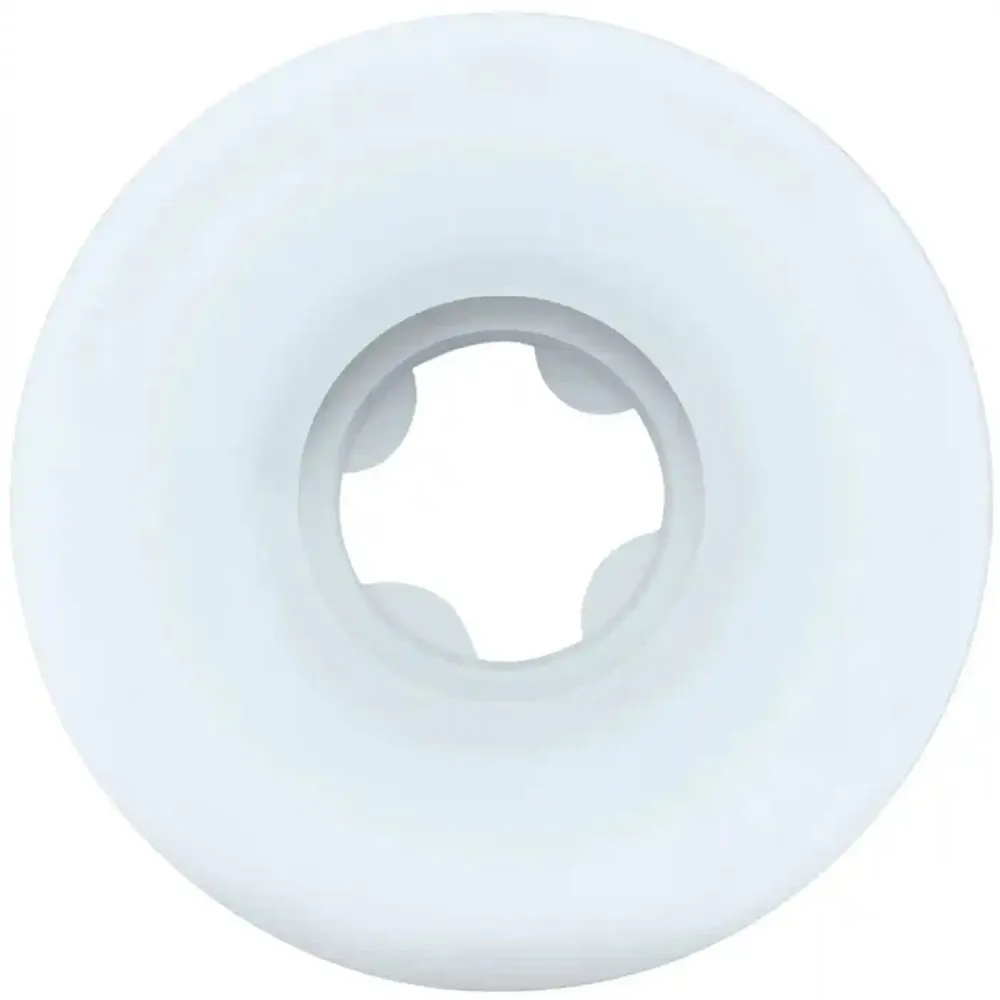 Ricta 53mm 99A Wireframe Sparx Wheels