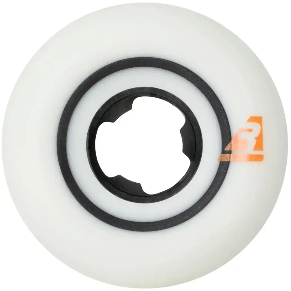 Ricta 54mm 99A Speedrings Wide Wheels