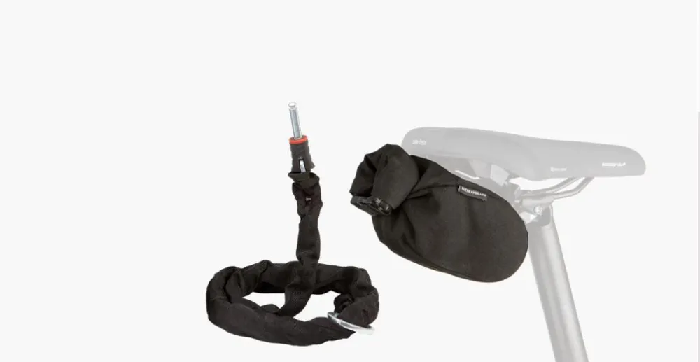 Riese & Müller Multitinker silent 625Wh Purion200 pearl white/black matt