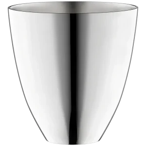 Robbe & Berking Eiskübel