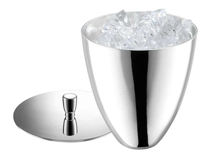 Robbe & Berking Eiskübel