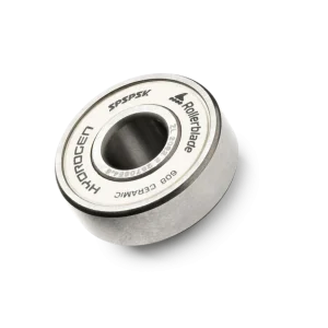 Rollerblade Bearings Hydrogen Ceramic