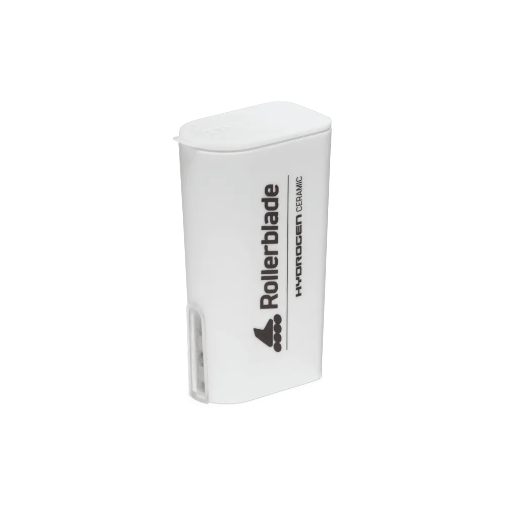 Rollerblade Bearings Hydrogen Ceramic