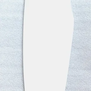 Ruderblatt White Knight