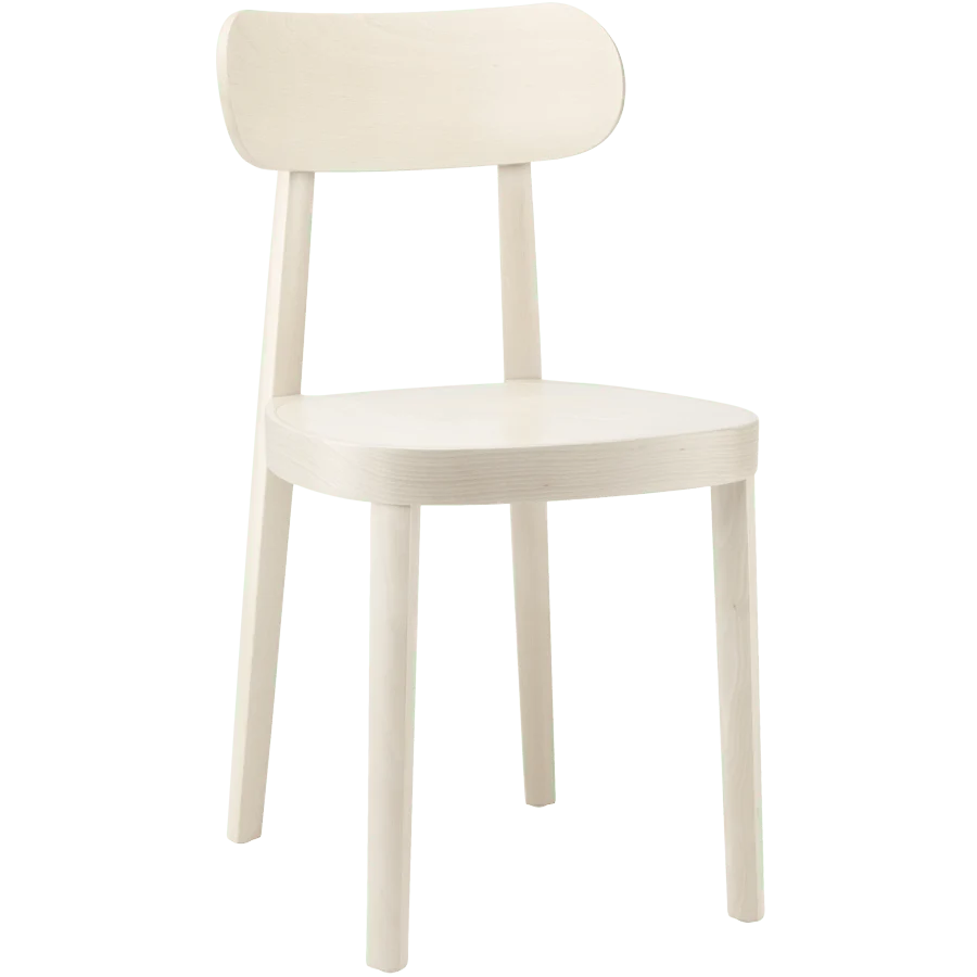 S118 THONET-STUHL