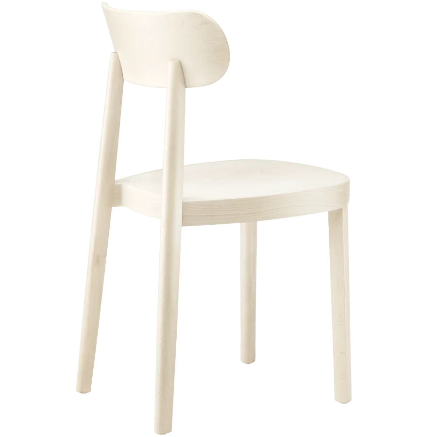S118 THONET-STUHL