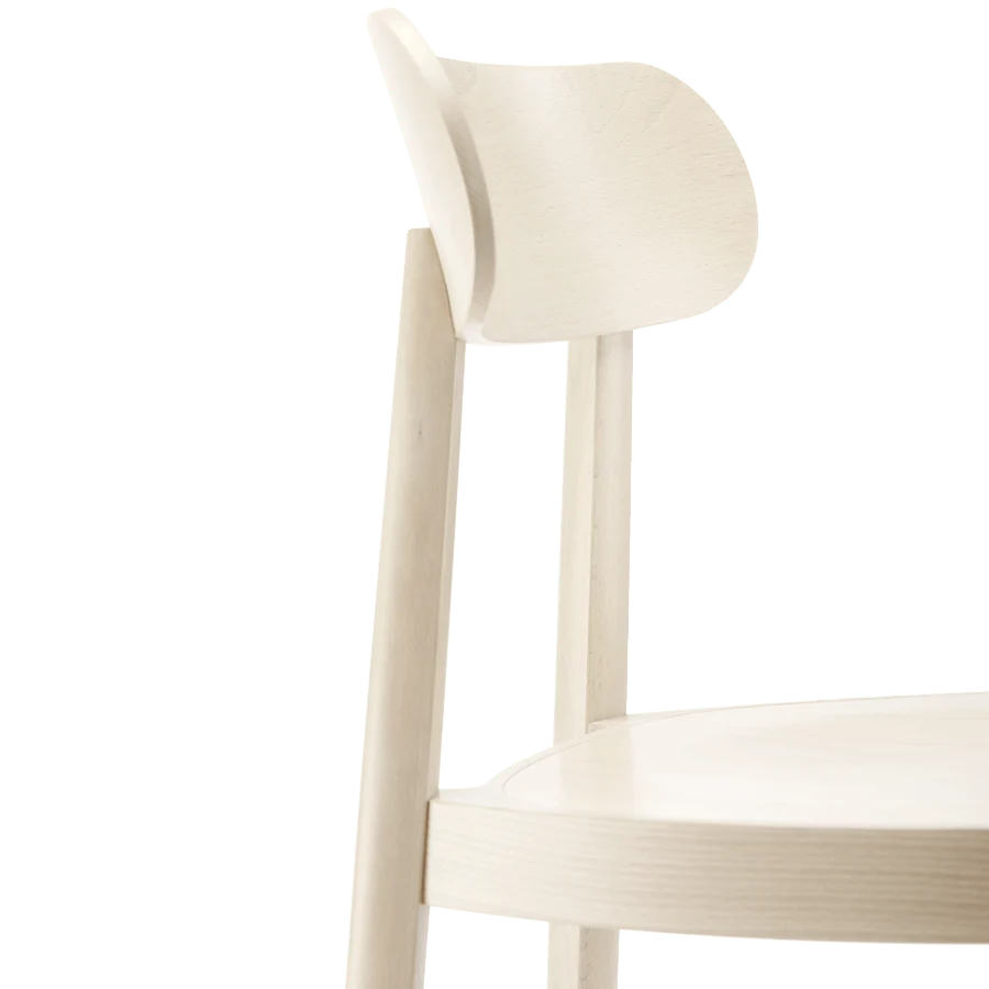 S118 THONET-STUHL