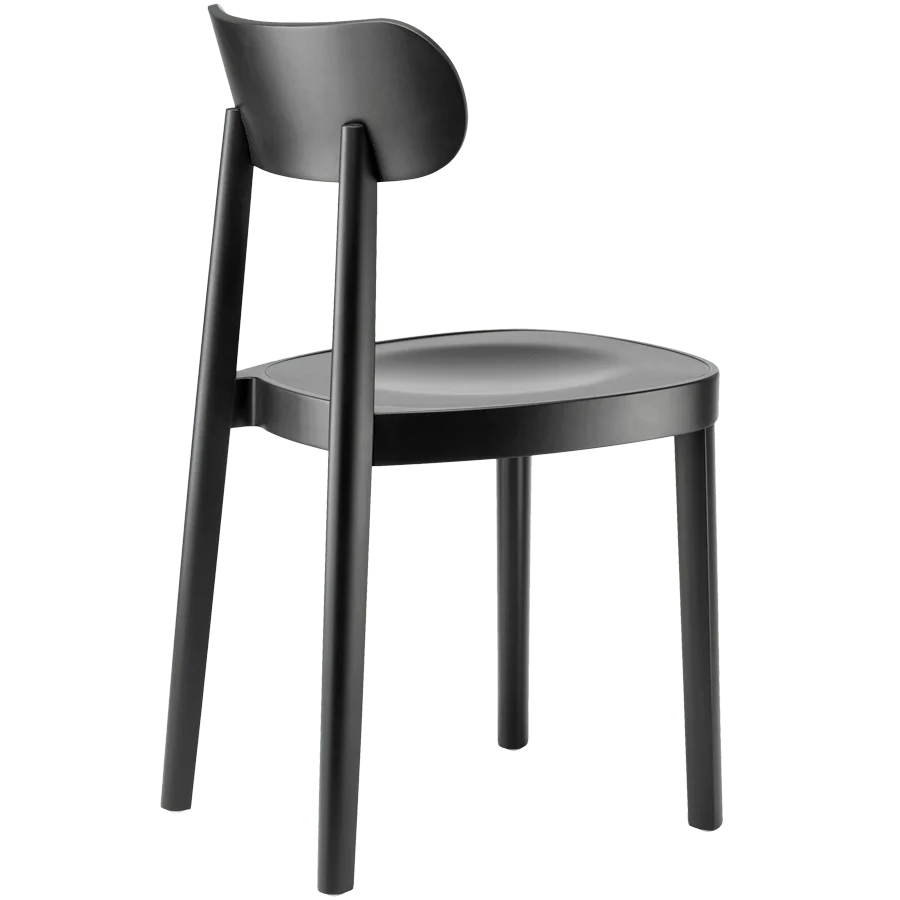 S118 THONET-STUHL
