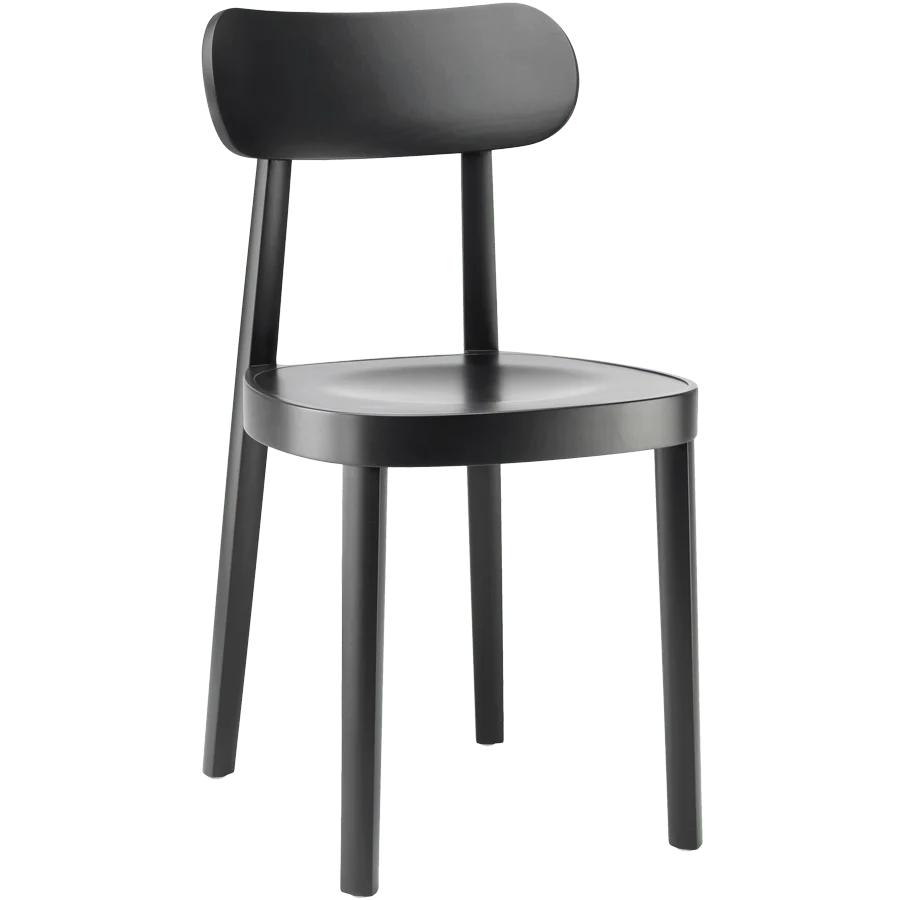 S118 THONET-STUHL