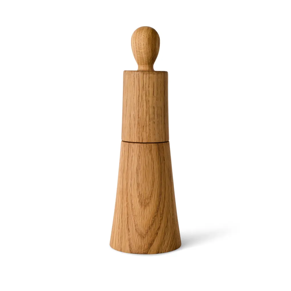 Salzmühle Mrs. Salt – Eiche | Spring Copenhagen