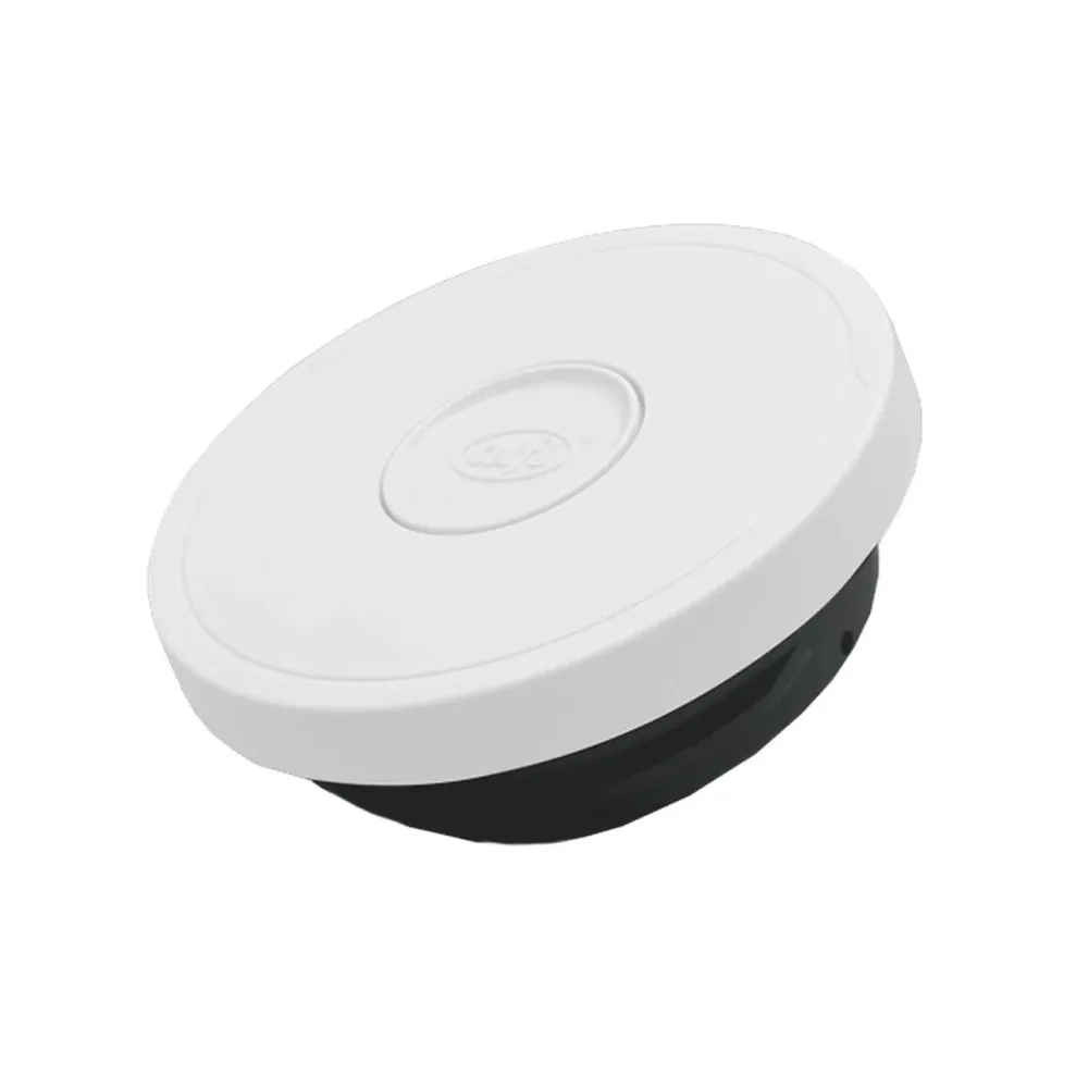 Schraubverschluss, coconut white, 1,00 l für 0425 NEO