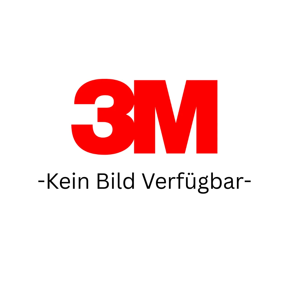 3M™ Scotch-Weld™ 2-Komponenten-Konstruktionsklebstoff auf Epoxidharzbasis DP460, Off-White, 400 ml | Packung (1 Stück)