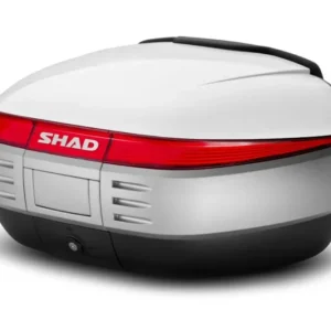 SHAD CONT.T.SH50 WHITE SHAD