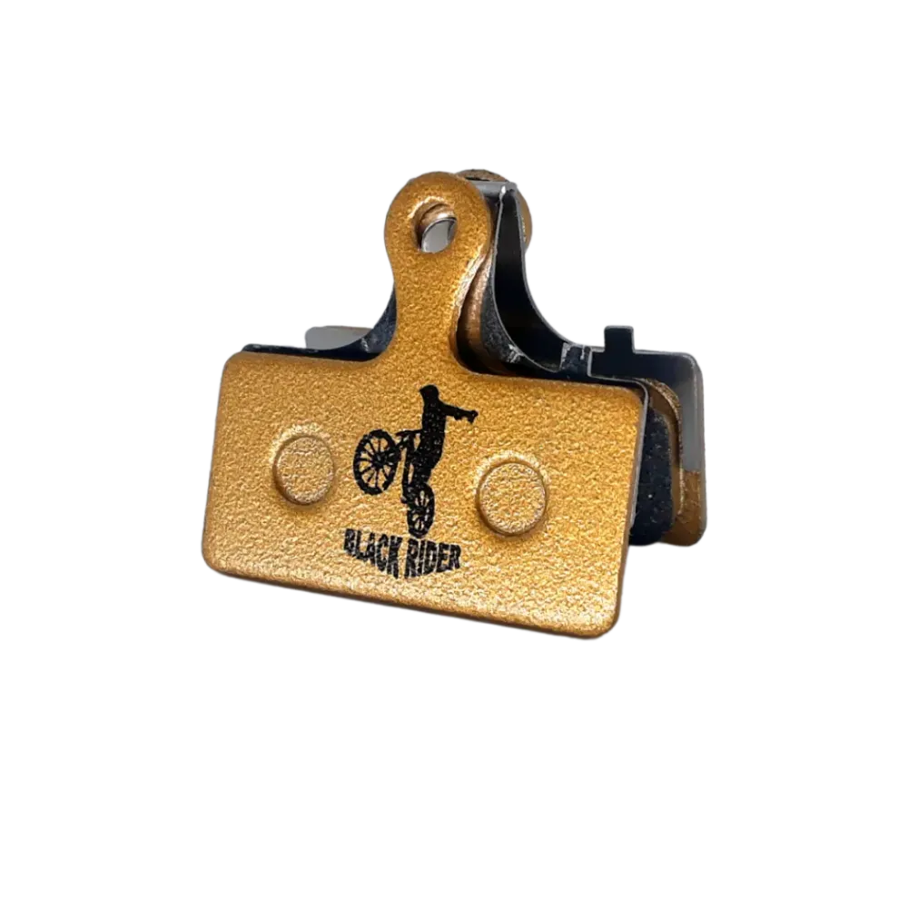 SHIMANO XT | G03S Keramik „Progressiv“