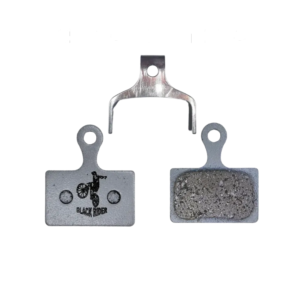 SHIMANO ULTEGRA | 105 | TIAGRA Carbon "Aggressiv"