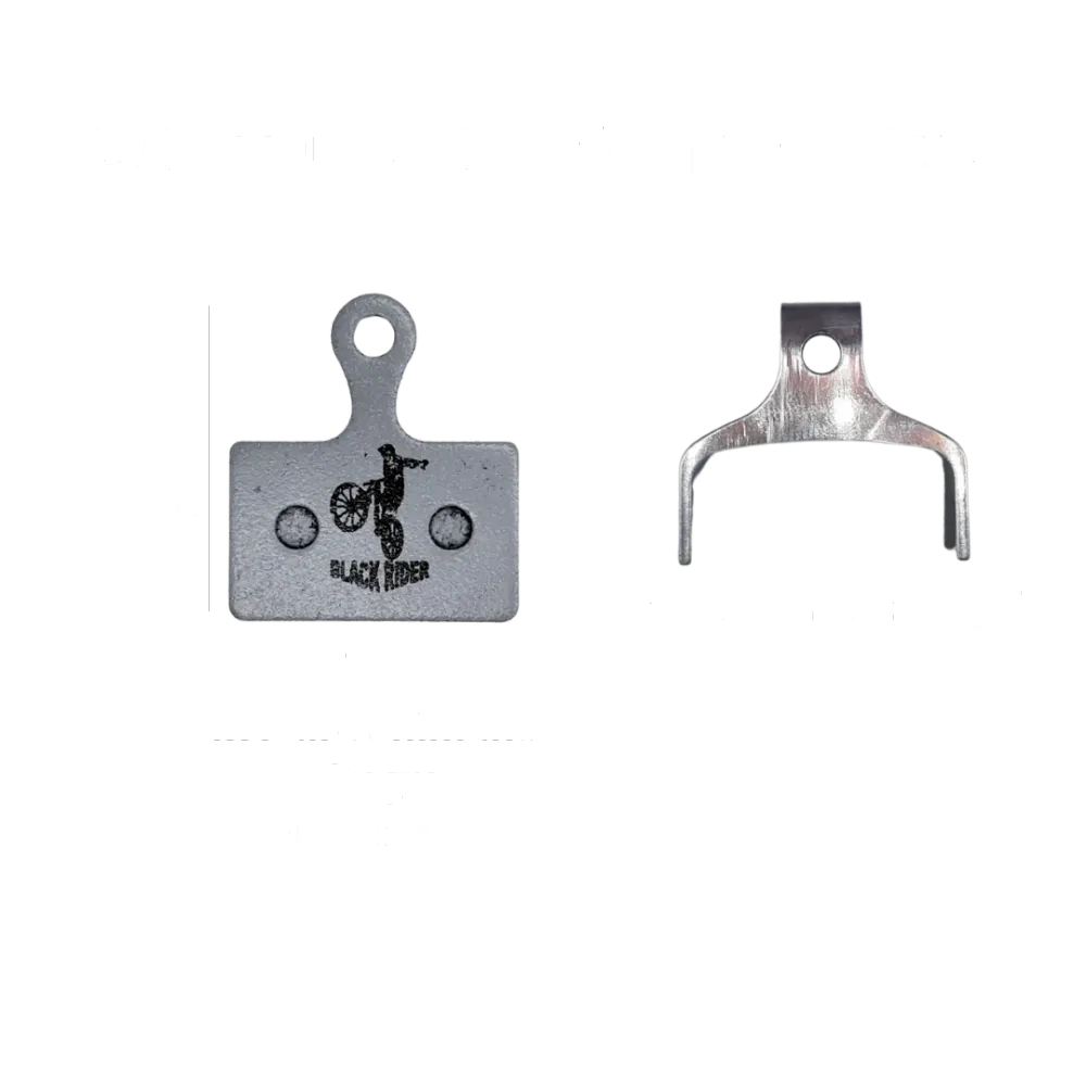 SHIMANO ULTEGRA | 105 | TIAGRA Carbon "Aggressiv"