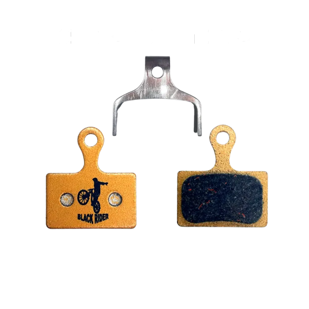 SHIMANO ULTEGRA | 105 | TIAGRA Keramik „Progressiv“