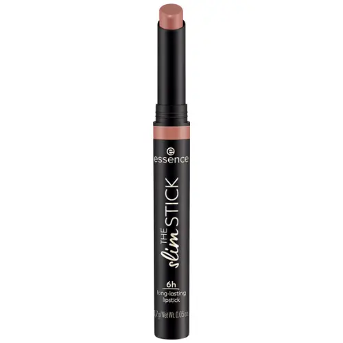 Slim Stick 102 Over Nude