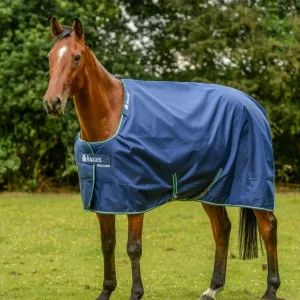 Smartex Extra Decke, 300g Blue/White 165