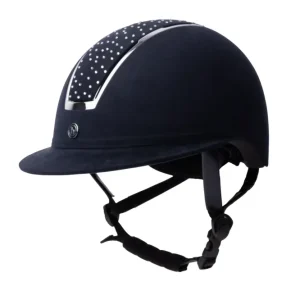 Solara II Reithelm Dark Navy/White 58-60