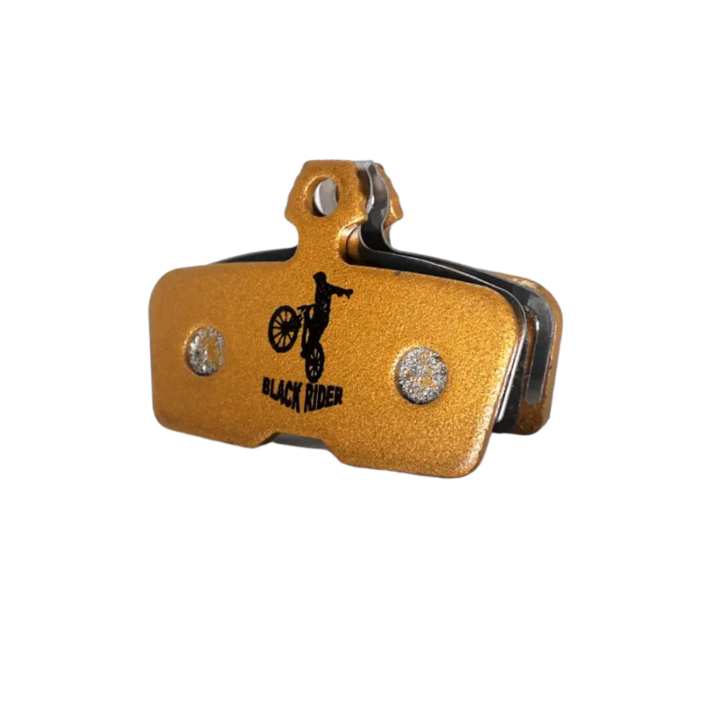 SRAM CODE | MOTIVE Keramik "Progressiv"