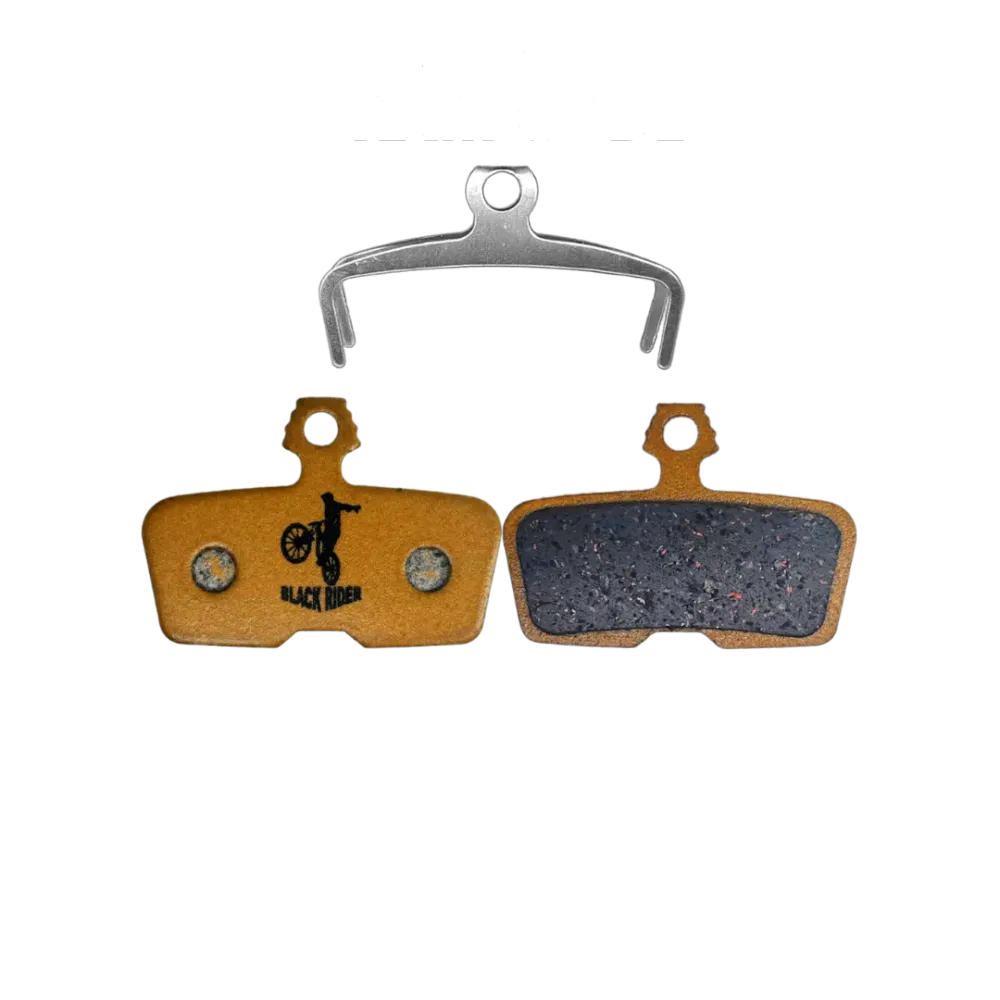 SRAM CODE | MOTIVE Keramik "Progressiv"