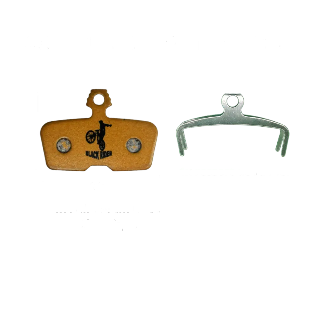 SRAM CODE | MOTIVE Keramik "Progressiv"