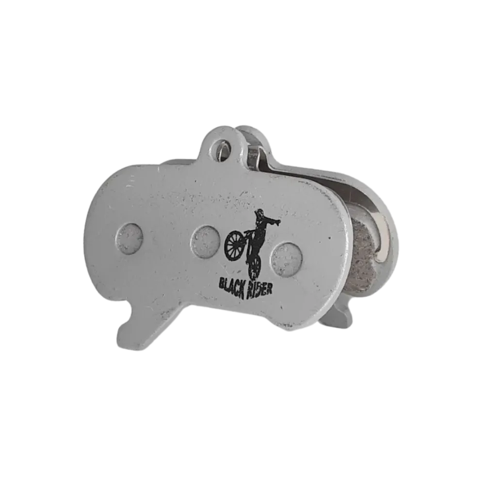SRAM MAVEN Carbon "Aggressiv"