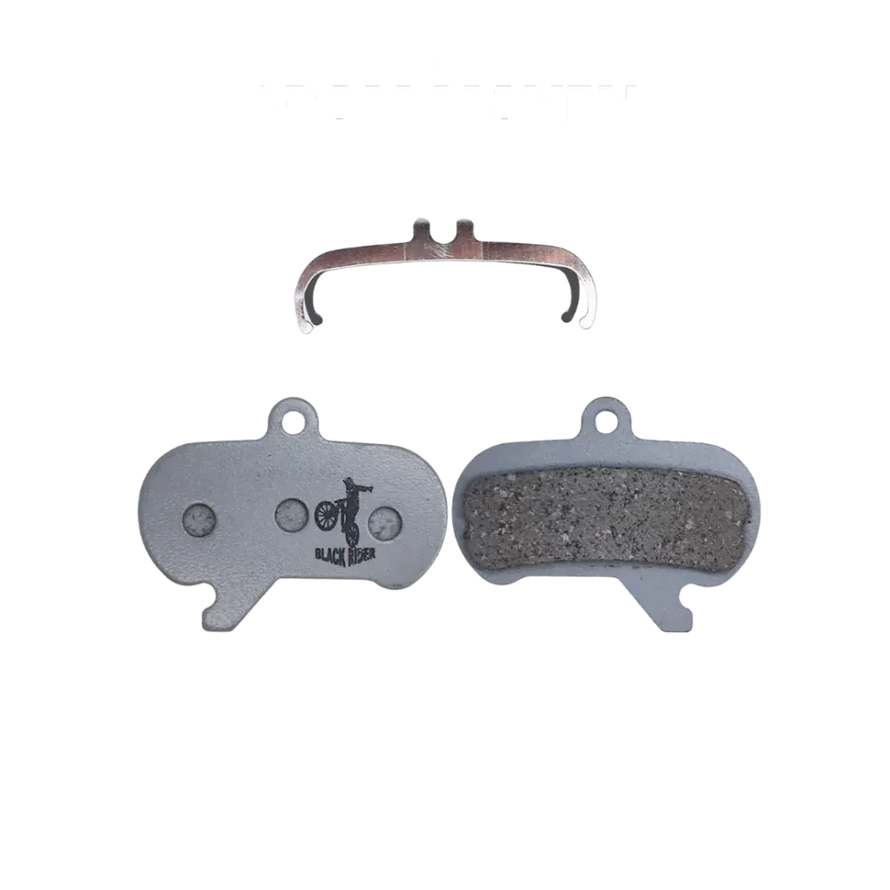 SRAM MAVEN Carbon "Aggressiv"