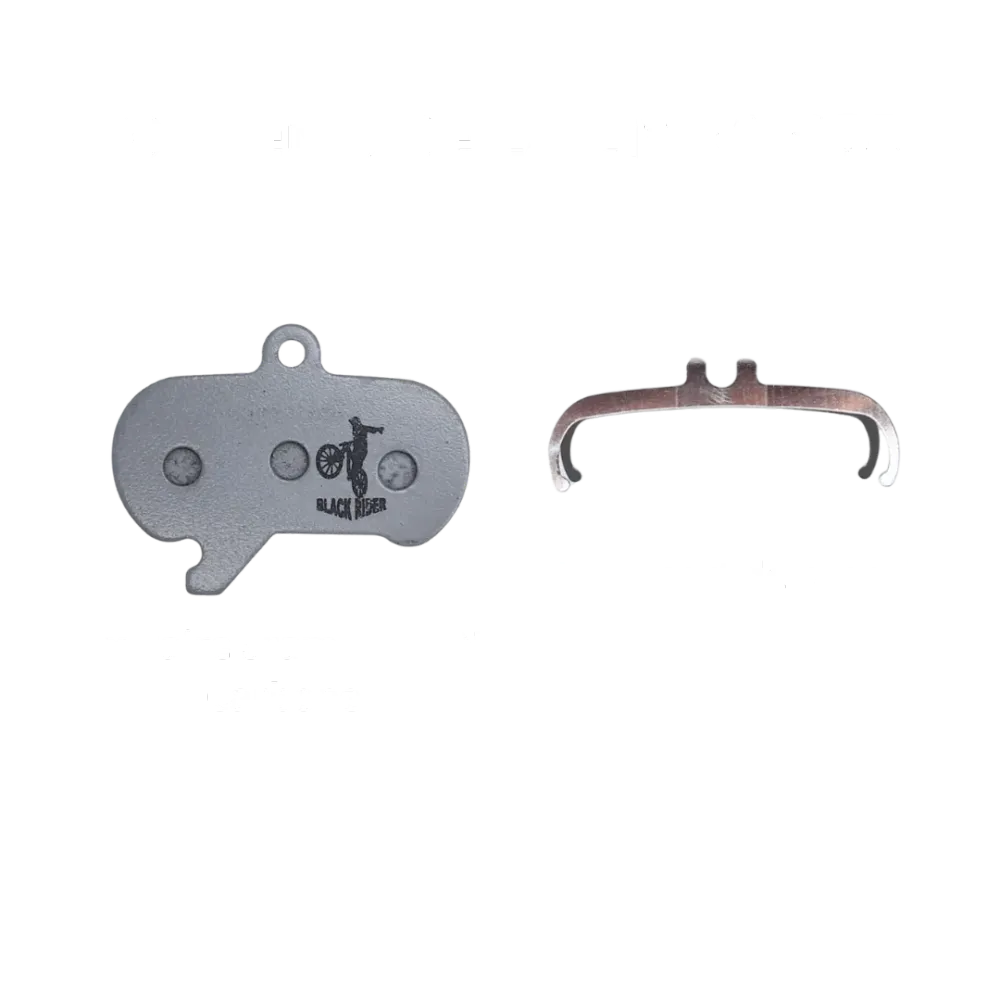 SRAM MAVEN Carbon "Aggressiv"