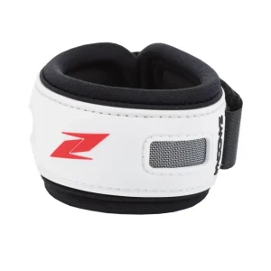 Superior Air pastern Fesselschutz White L