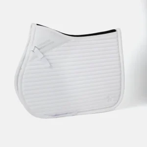 Symphony Vielseitigkeitsschabracke White WB