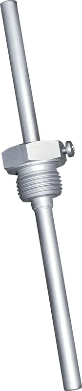 Tauchhülsen TH-MS/VA TH-VA 250/90MM