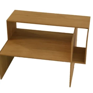 Tavola 2, Rovere , Damiano Rezzoli