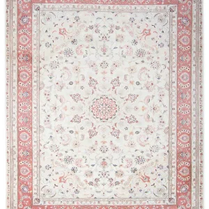 Täbriz Design Kashmar