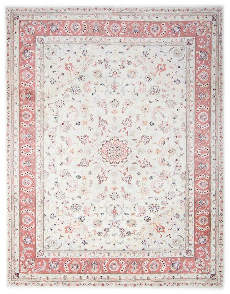 Täbriz Design Kashmar