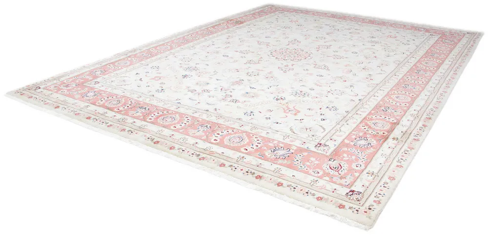 Täbriz Design Kashmar