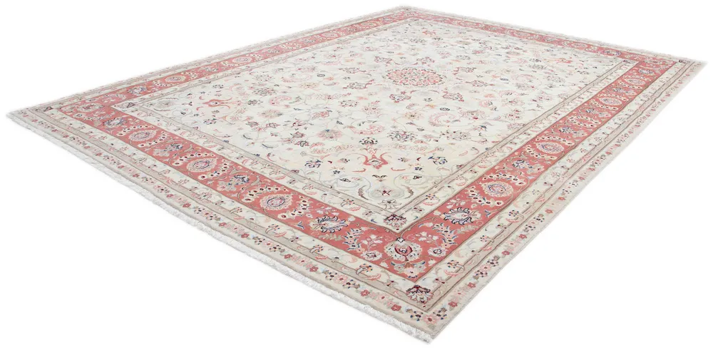 Täbriz Design Kashmar