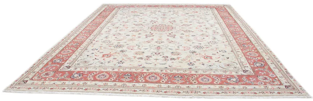 Täbriz Design Kashmar