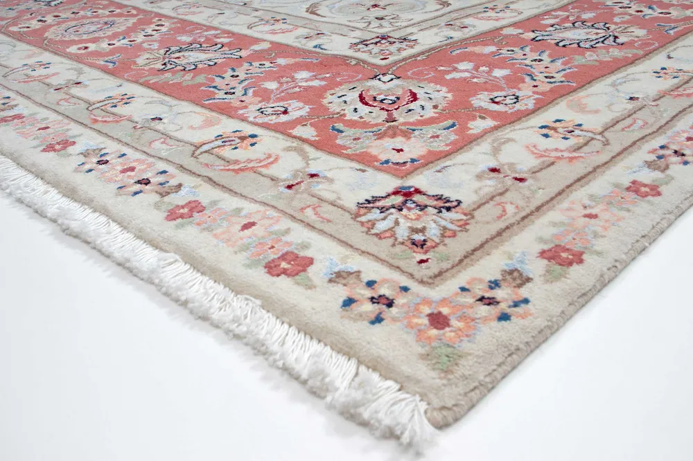 Täbriz Design Kashmar