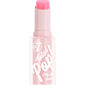 Tinted Pop Jelly Glow Lip Balm Sweet
