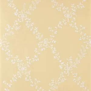 Toile Trellis BP 644