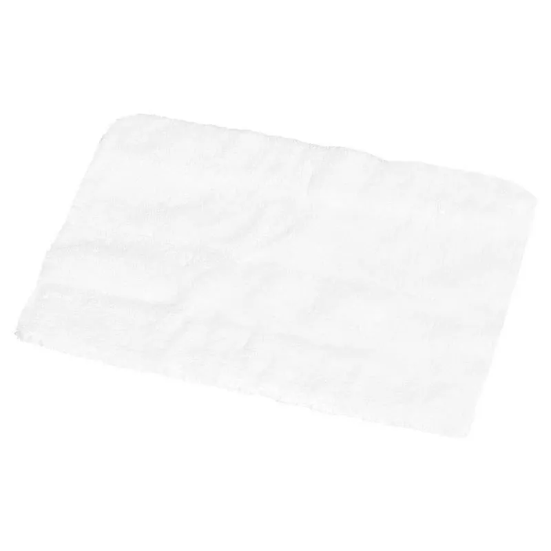 VERMOP Twix White Magic 30 cm | 1 Stück