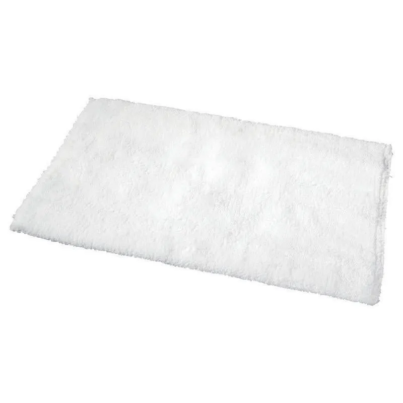 VERMOP TWIXTER White Magic 40 cm | 1 Stück